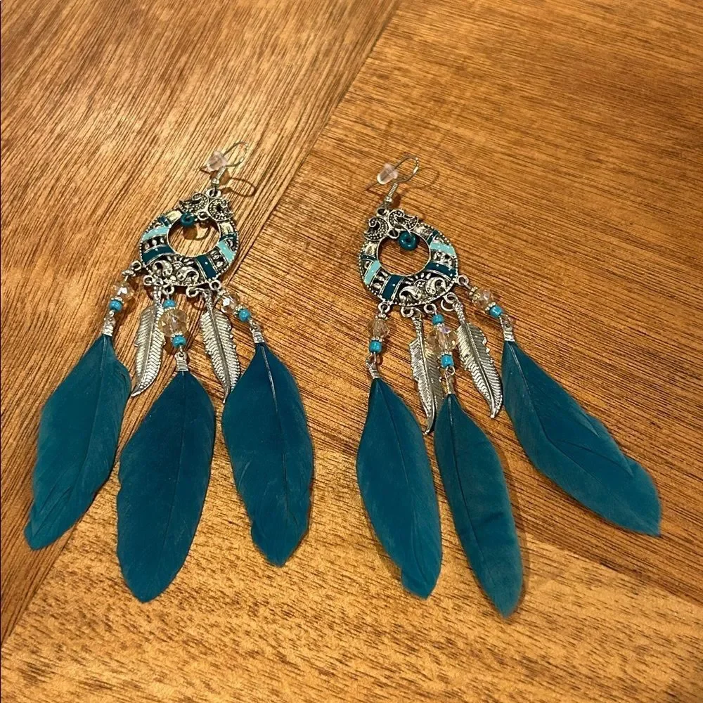 Unbranded beautiful bohemian